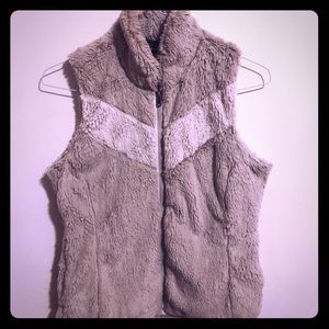 Patagonia Vest